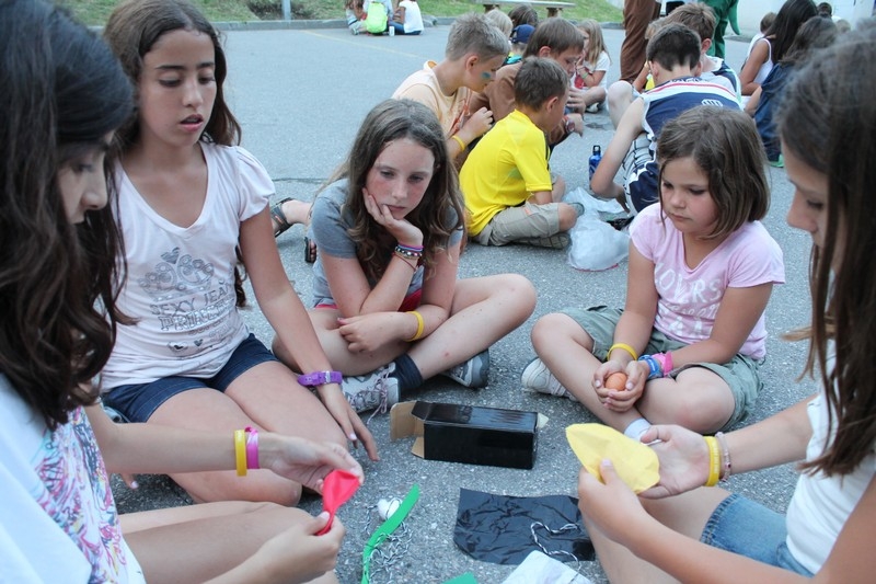 Village Camps International Summer Camp Leysin, Switzerland 2026-08-15 https://www.villagecamps.com/journals_admin/images/699-34-petting zoo (56).jpg